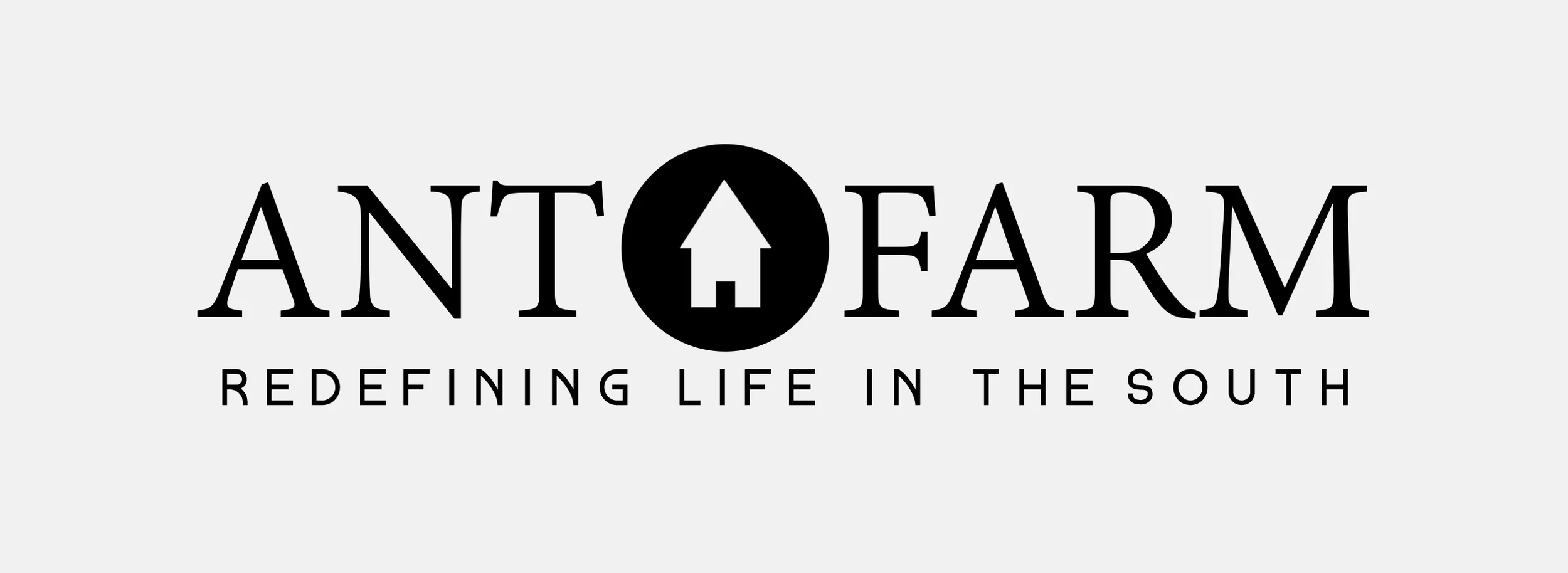 AFJ Rebrand