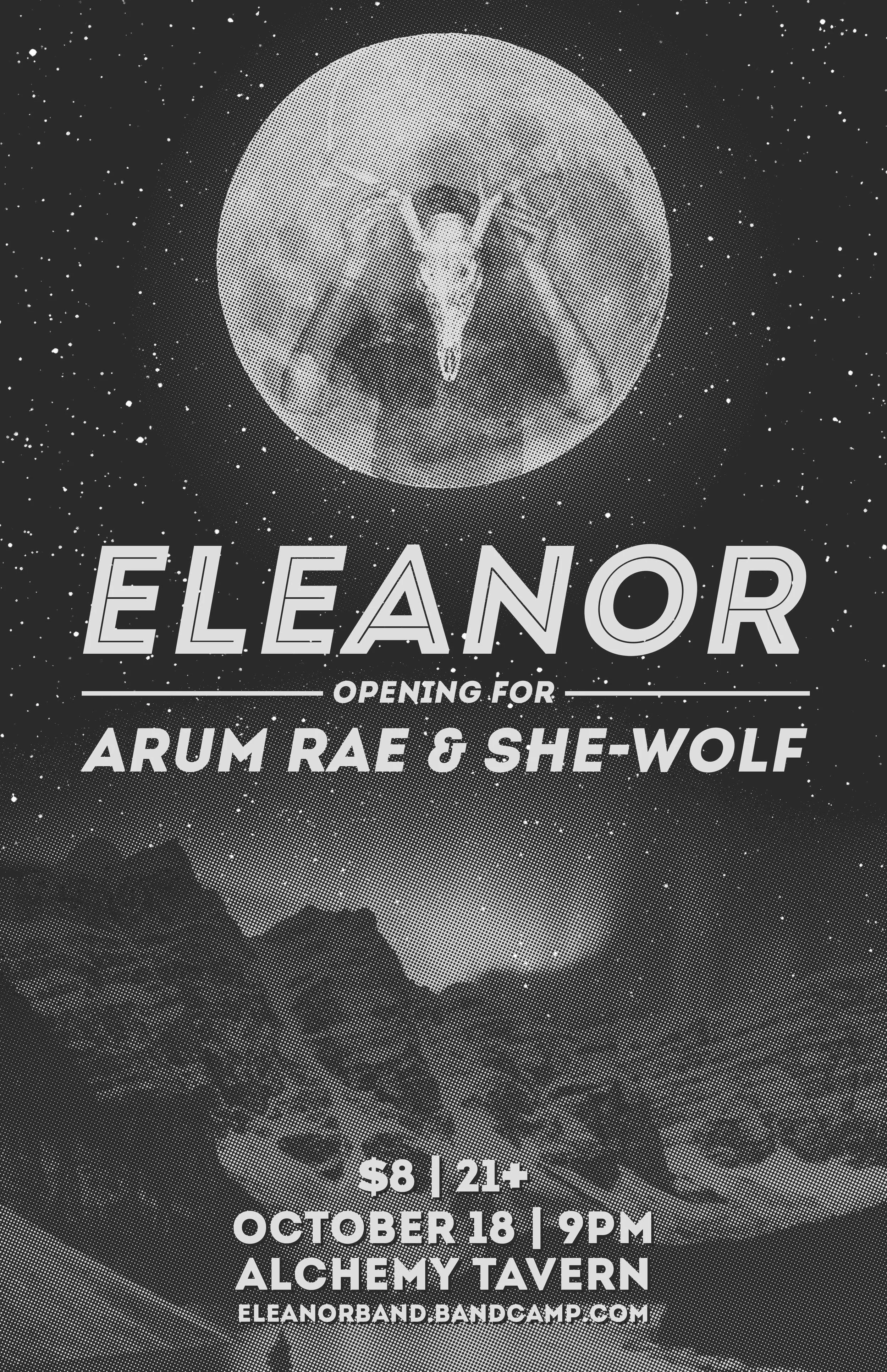 eleanor oct 18 poster final.jpg