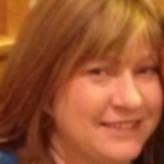 Sarah_Lipman_Profile_Image.jpeg