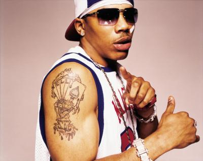 1297879185-nelly