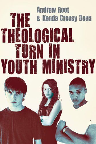 The-Theological-Turn-in-Youth-Ministry