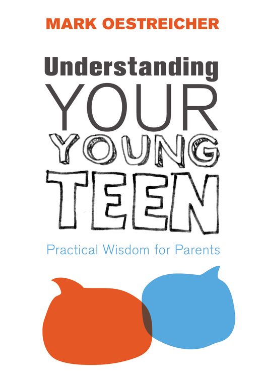 Understanding-Your-Young-Teen