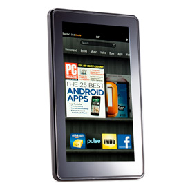 kindle-fire-ebooks