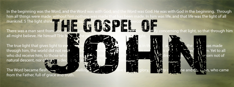 the-gospel-of-john.gif