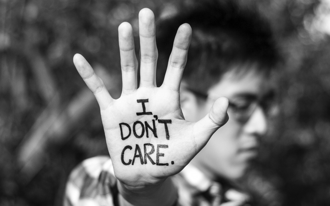 kids It\u0027s these have because so APATHETIC days? ... are they Why kids these so Why APATHETIC are have because days? It\u0027s they ...