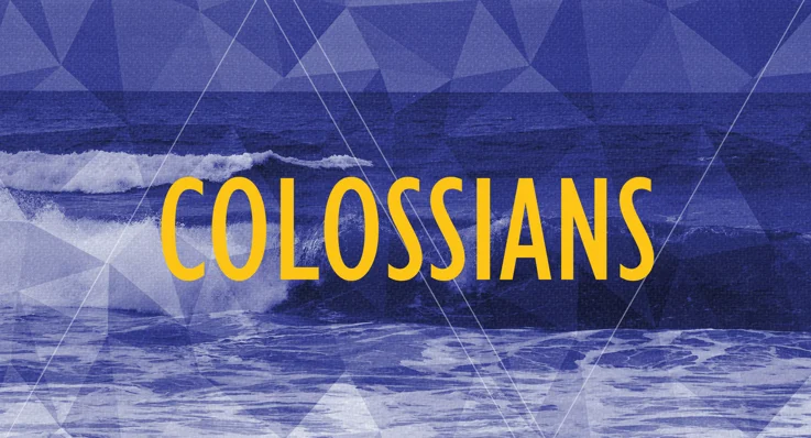 Colossians-sermon-graphic.jpg