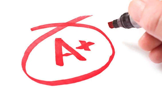 best_e04d0a05a938ca7fd8a3_school_evaluation.jpg