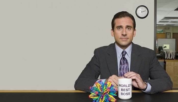 michaelscott_theoffice.jpeg