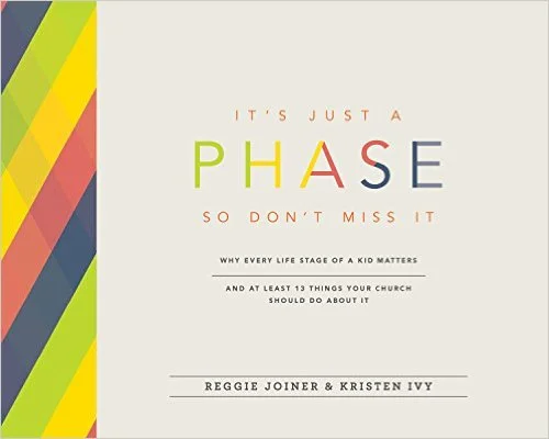its a phase.jpg