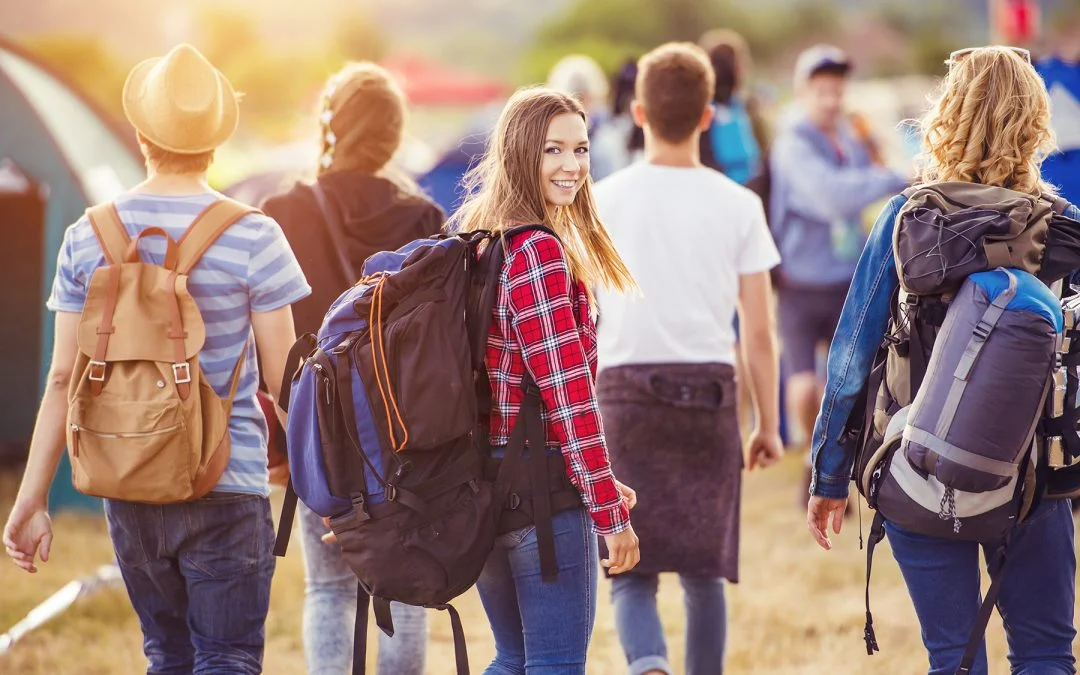 ThinkstockPhotos-482445736-cropped-1080x675.jpg