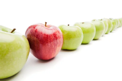 istock_000018597440xsmall1.jpg