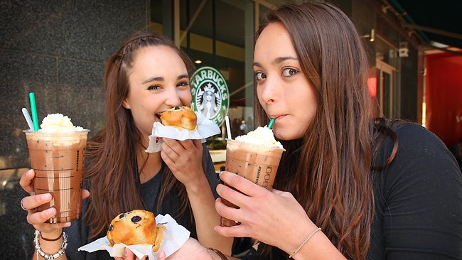 coffee with friends.jpeg