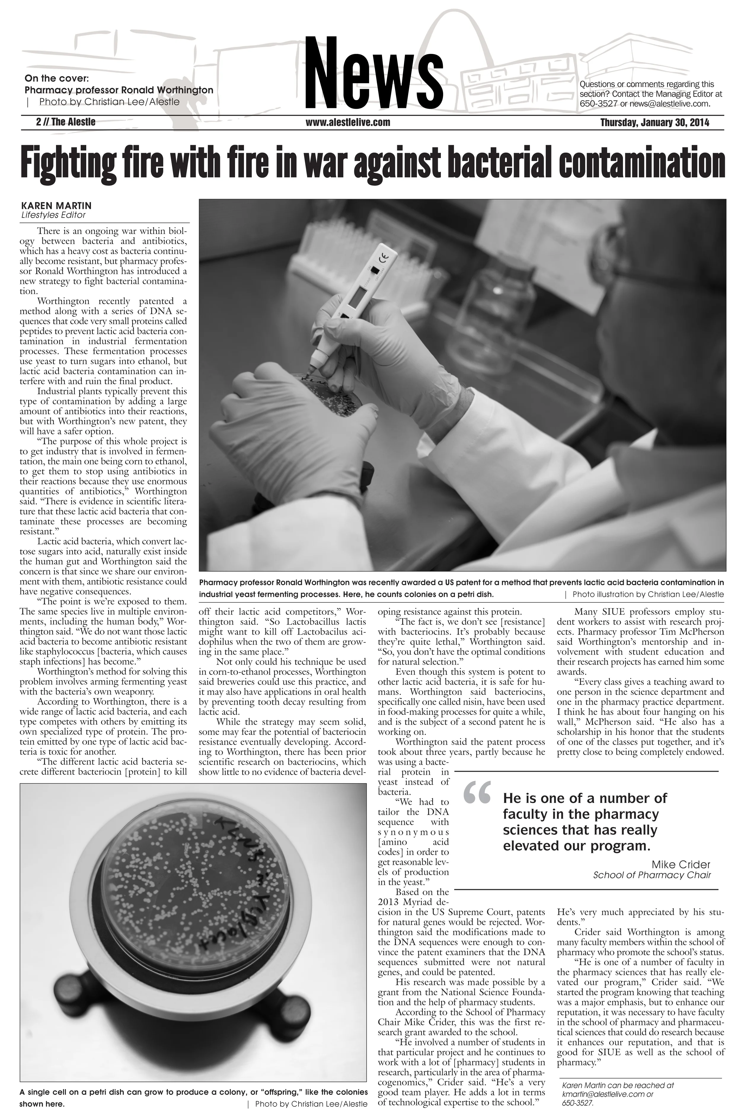 Page2bw gvhc.jpg