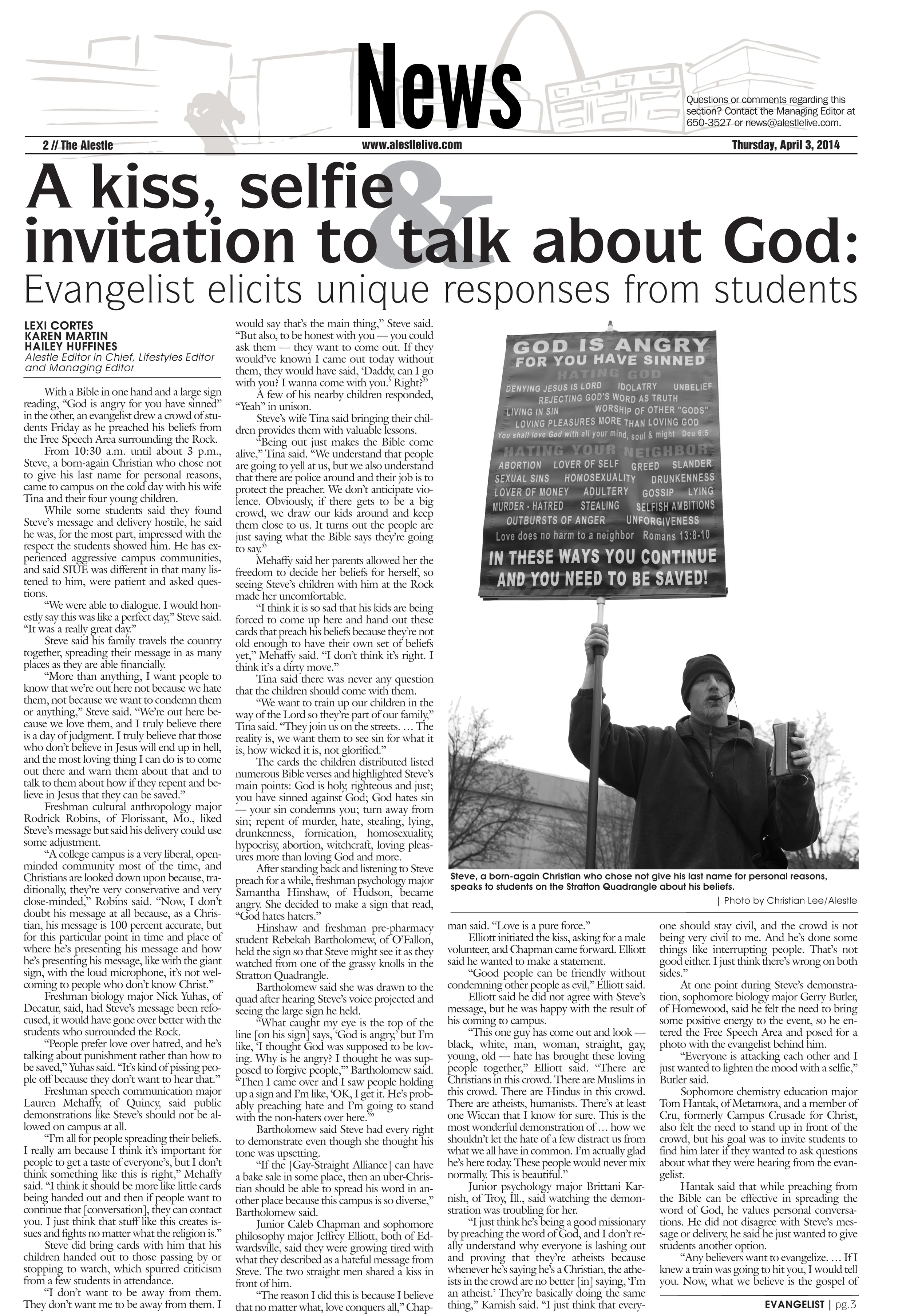 Page2BW other fdhk.jpg