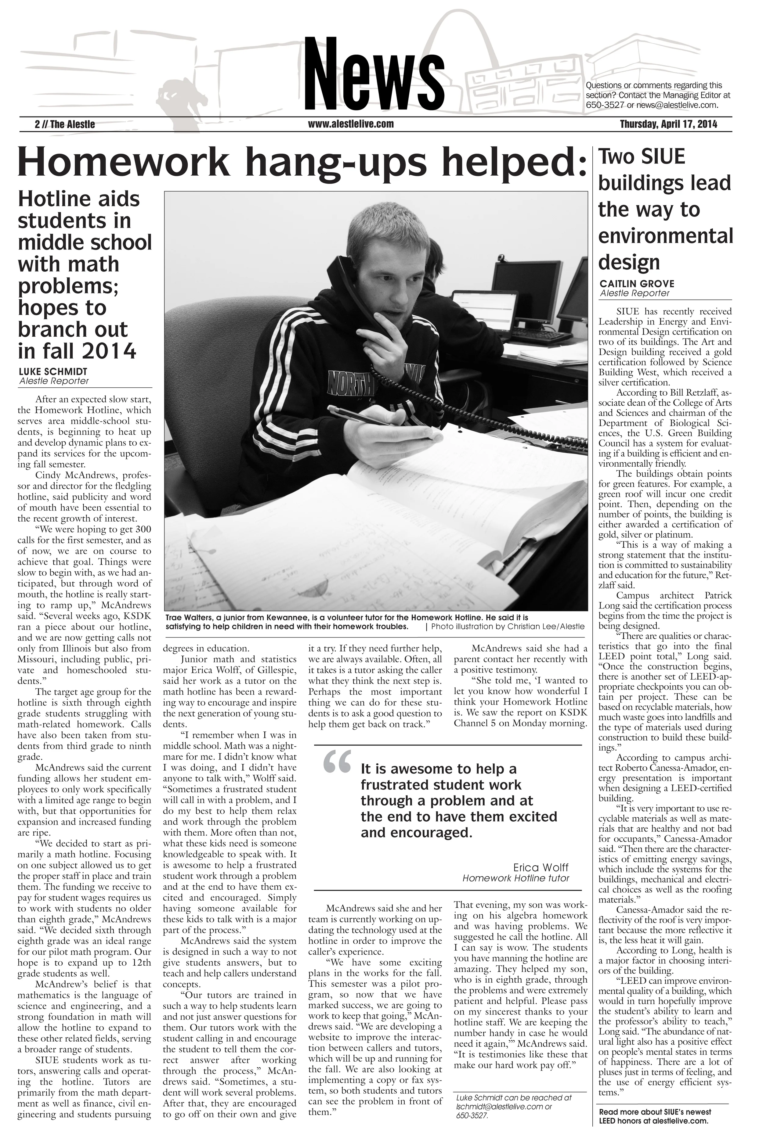 Page2BW.jpg