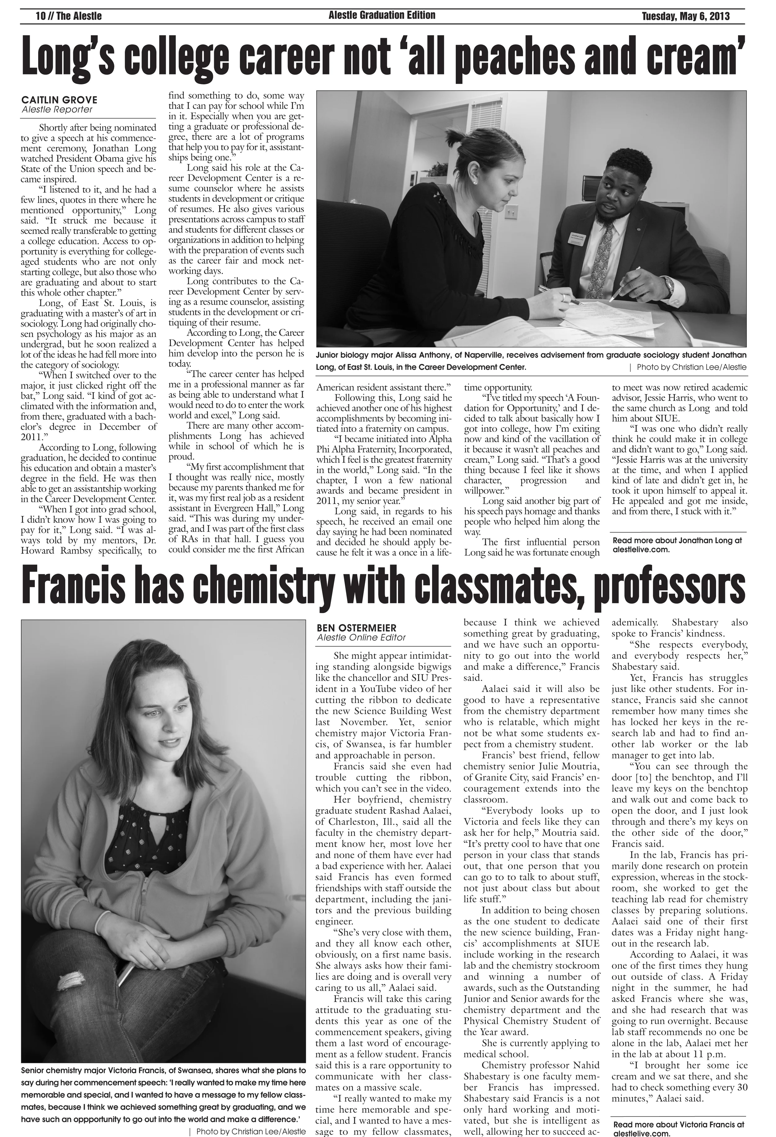 Page10BW.jpg