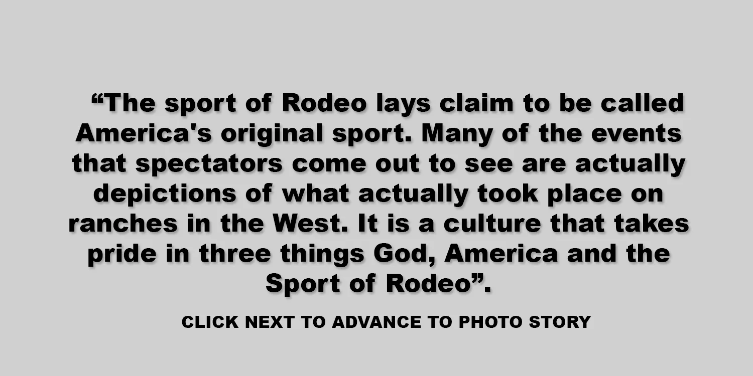 rodeo intro copy.jpg
