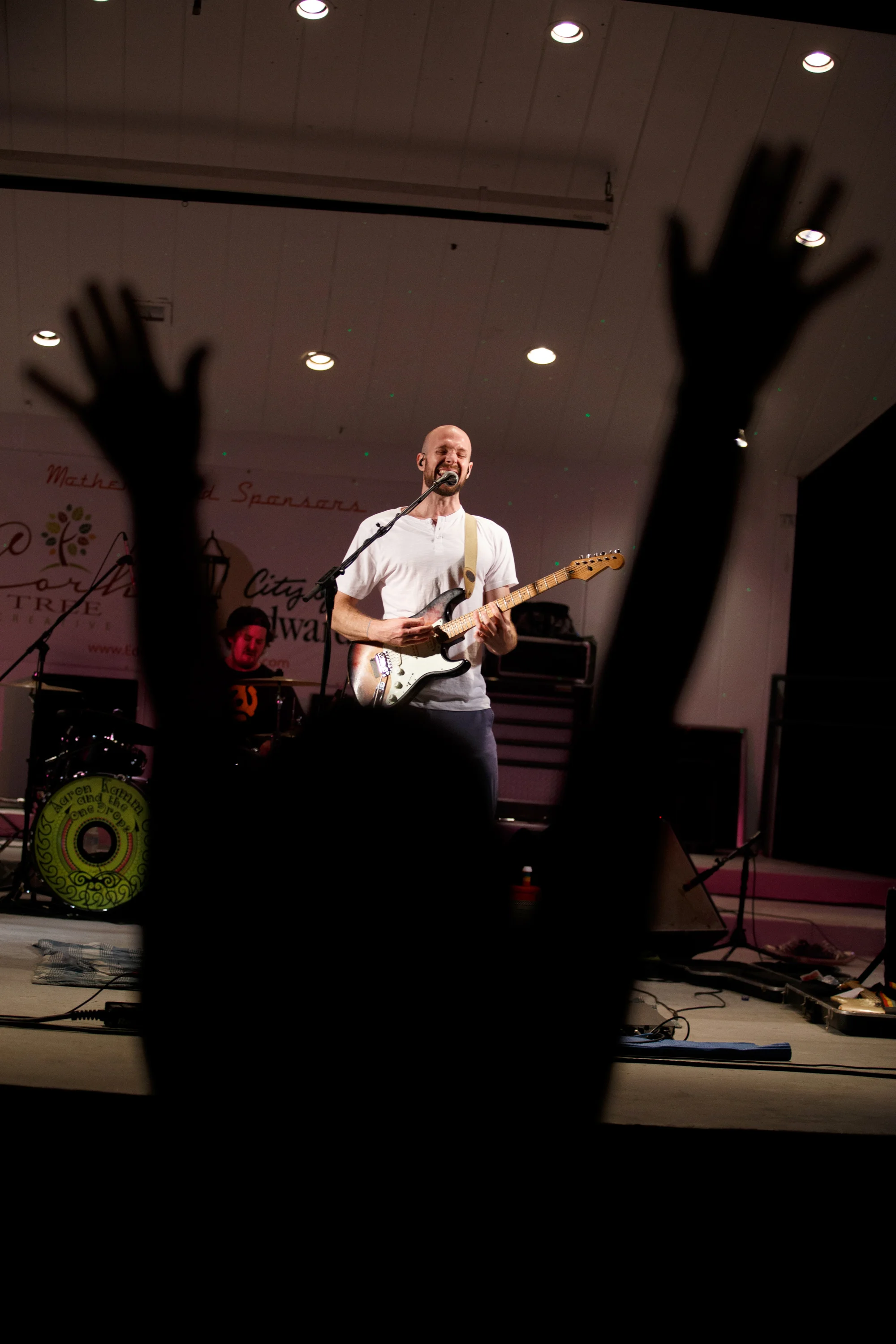 061314cklfanhands.jpg