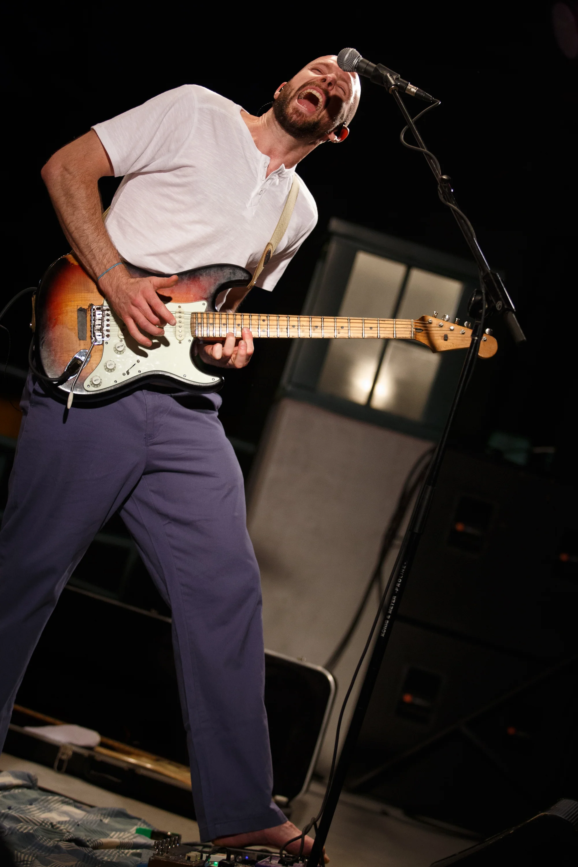 061314cklbandscream.jpg