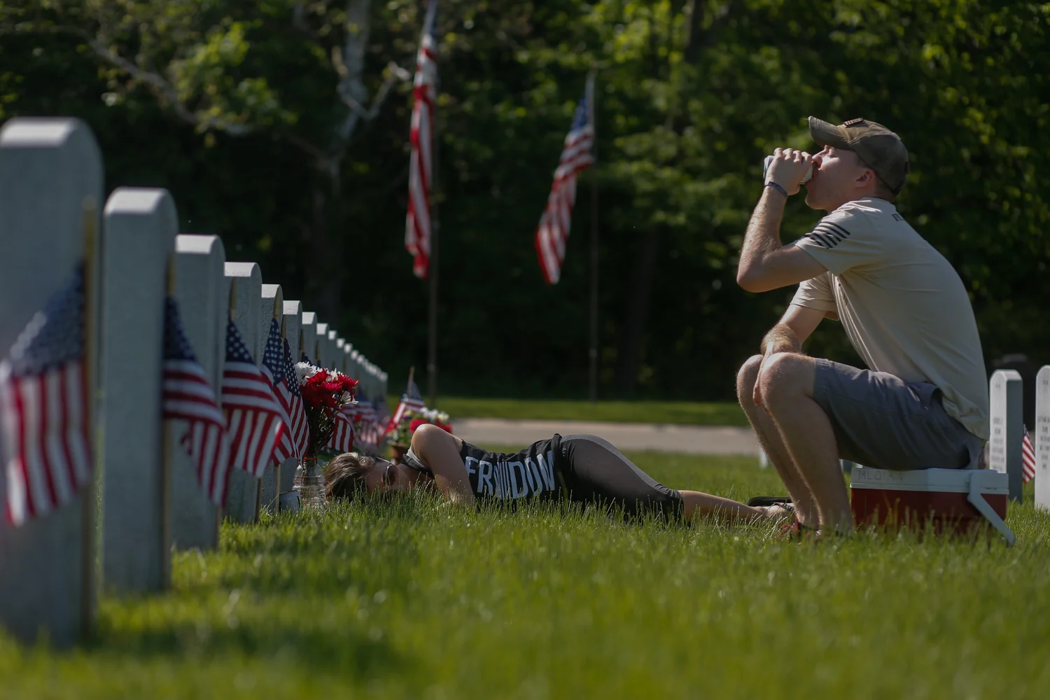    
  
 Normal 
 0 
 
 
 
 
 false 
 false 
 false 
 
 EN-US 
 ZH-CN 
 X-NONE 
 
  
  
  
  
  
  
  
  
  
  
 
 
  
  
  
  
  
  
  
  
  
  
  
  
    
  
 
 
 
 
 
 
 
 
 
 
 
 
 
 
 
 
 
 
 
 
 
 
 
 
 
 
 
 
 
 
 
 
 
 
 
 
 
 
 
 
 
 
 
 
 
 