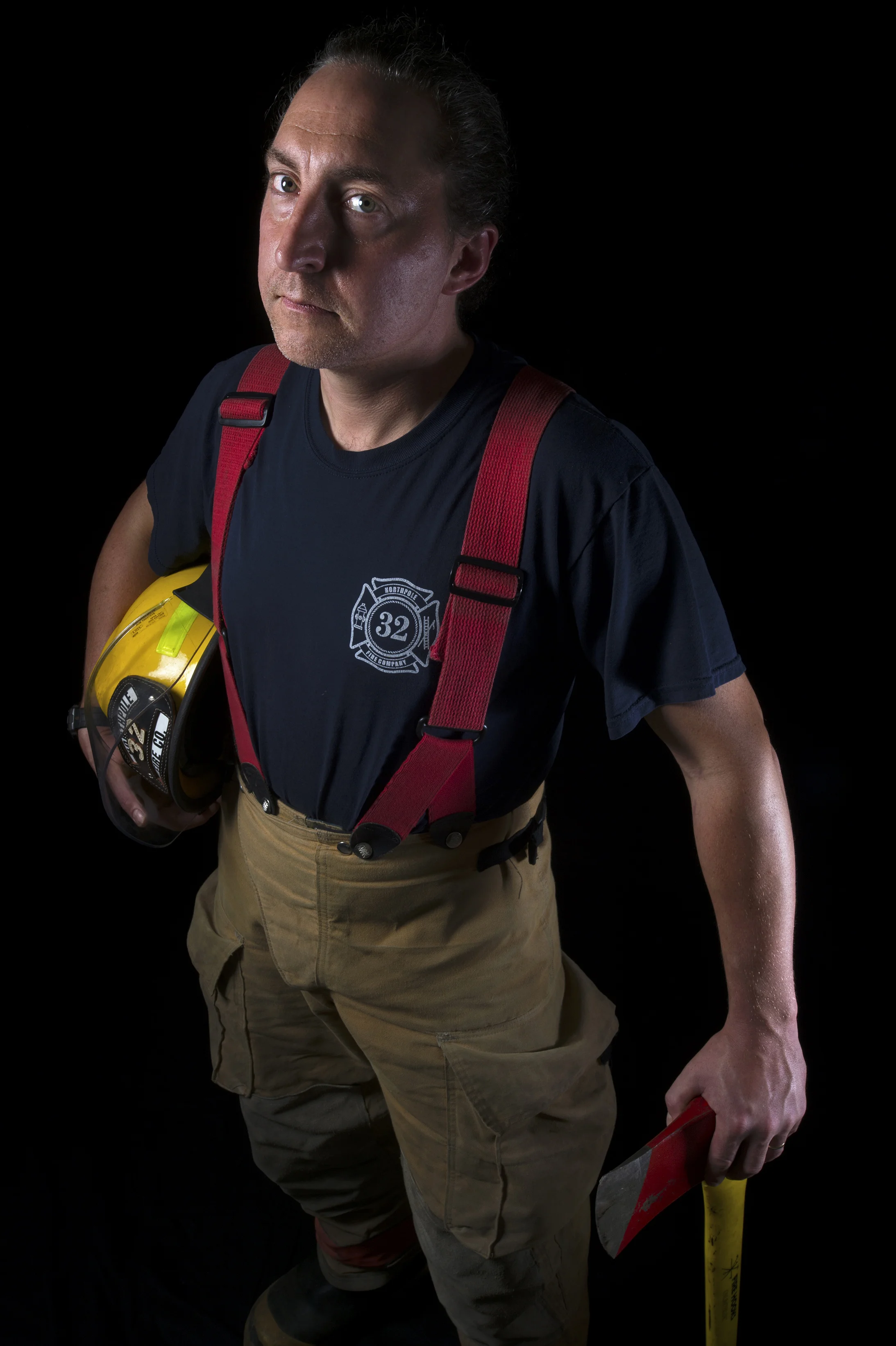 Volunteer Firefighters01.jpg