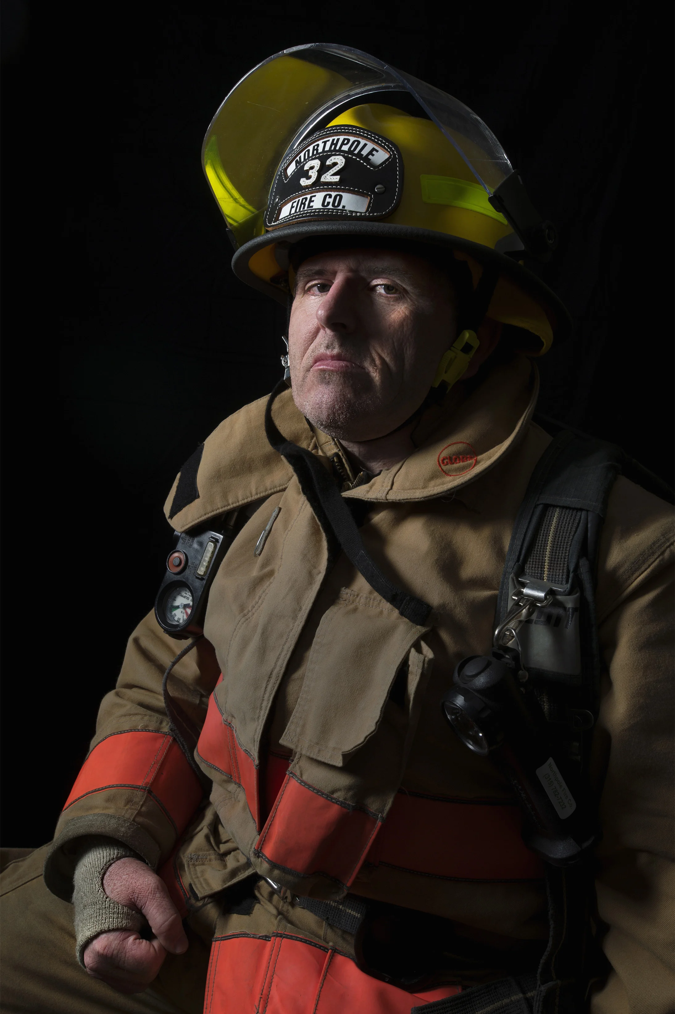 Volunteer Firefighters05.jpg