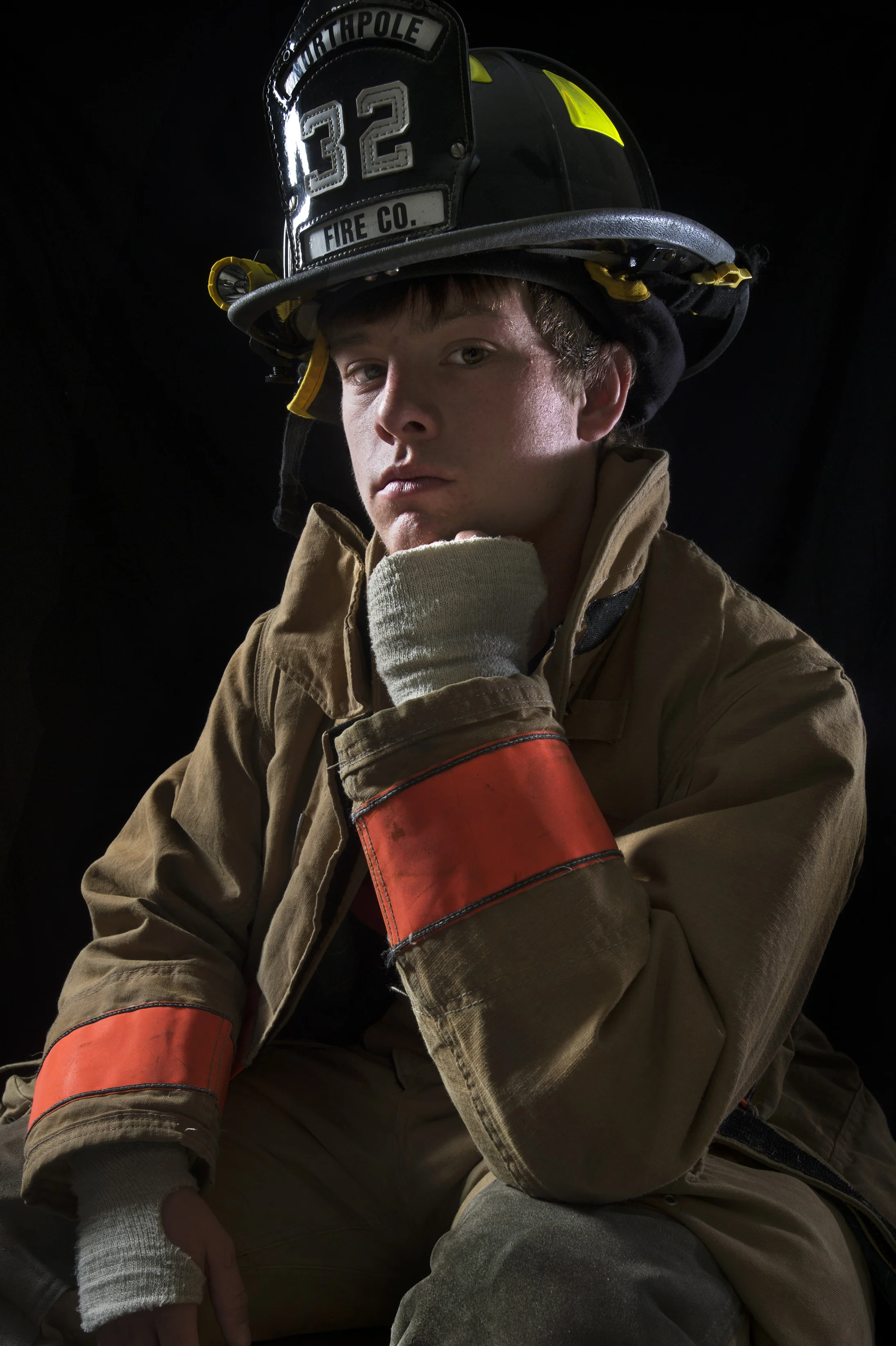 Volunteer Firefighters07.jpg