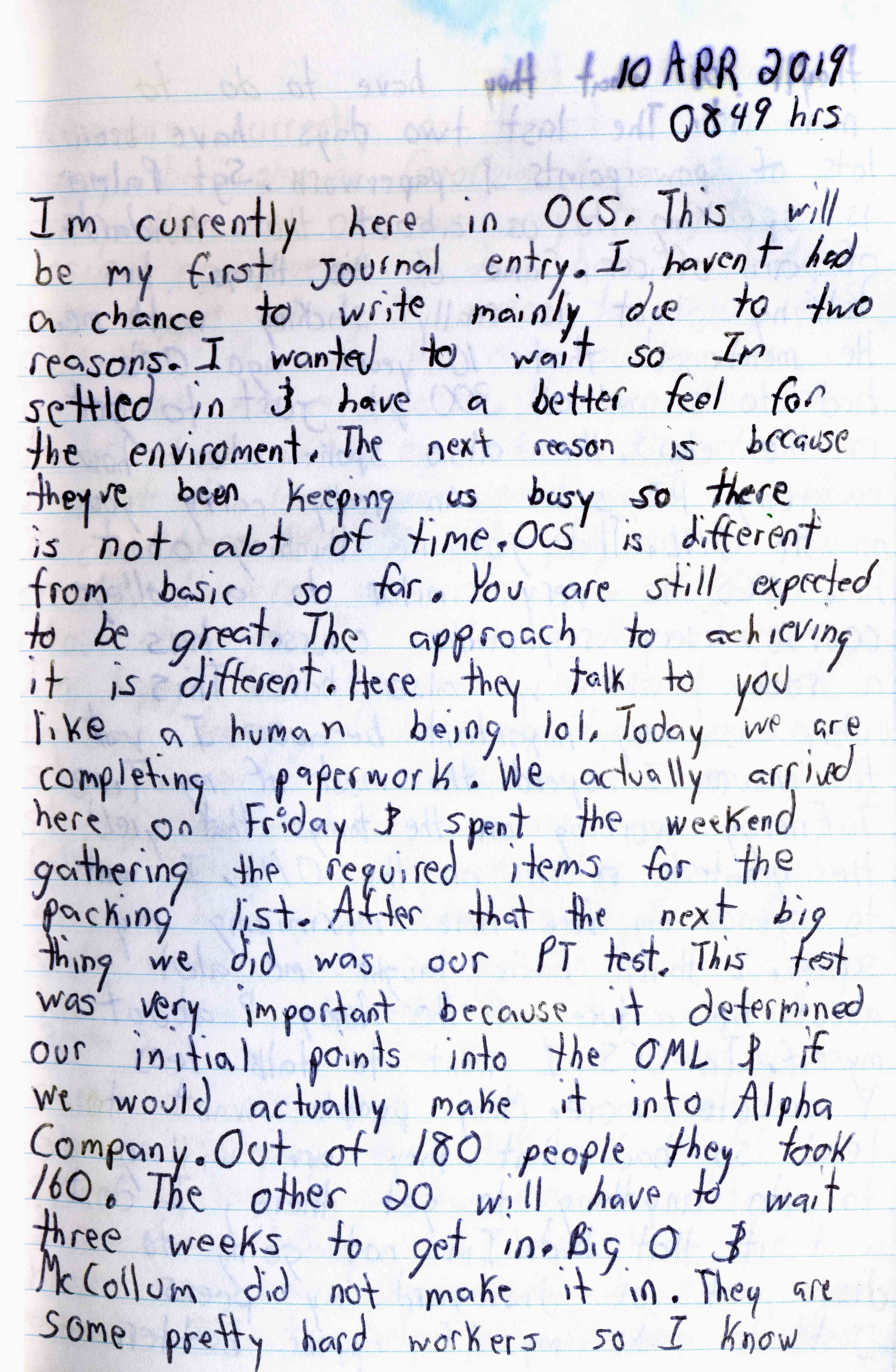 Journal Entry 2.jpg
