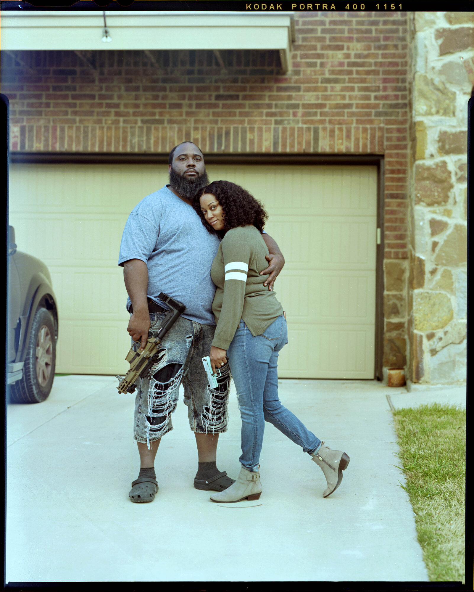 Black Gun Owners01.JPG