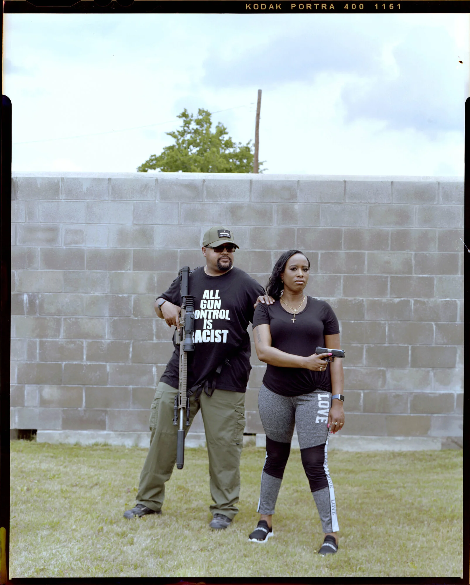 Black Gun Owners07.JPG