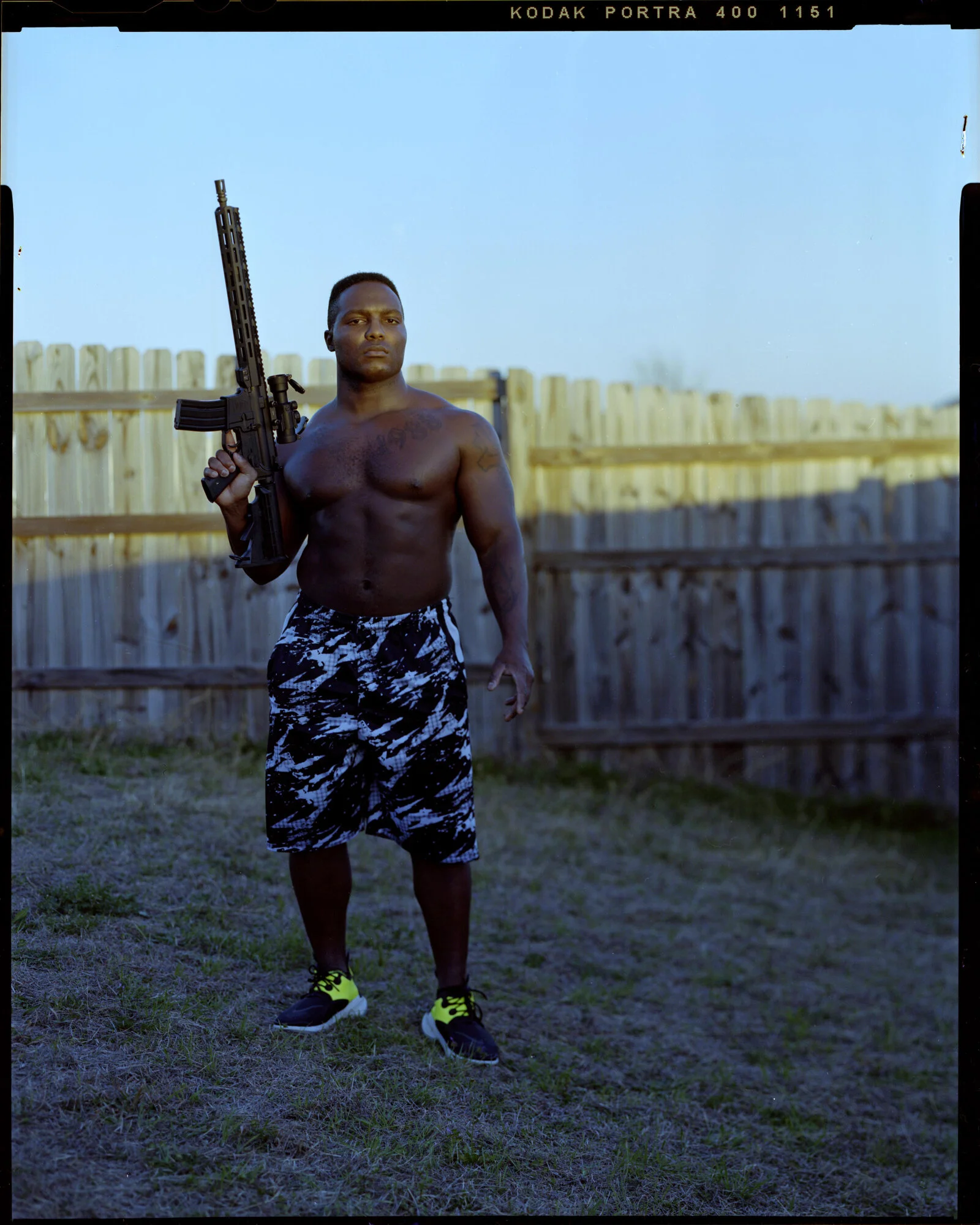 Black Gun Owners09.JPG