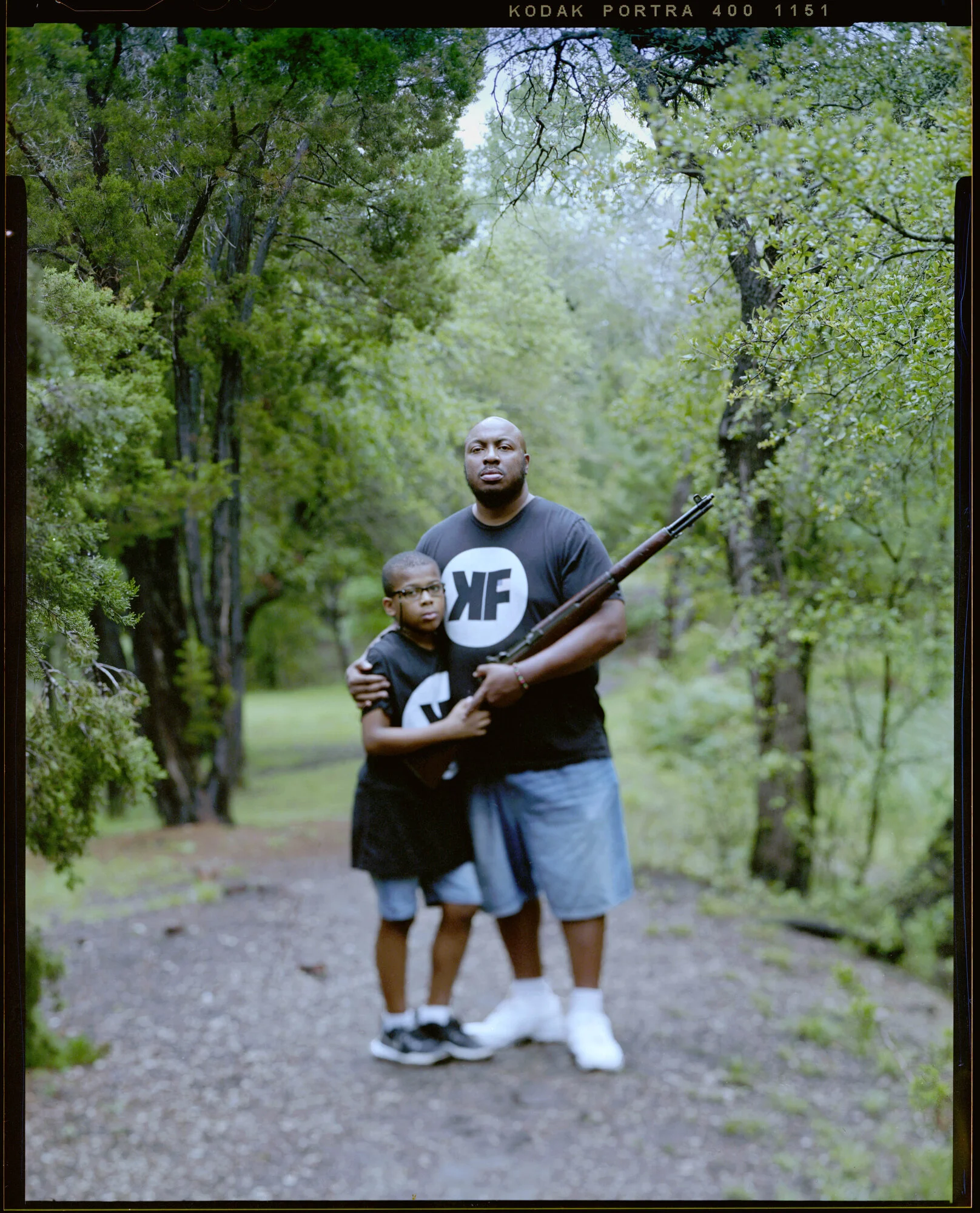 Black Gun Owners10.JPG