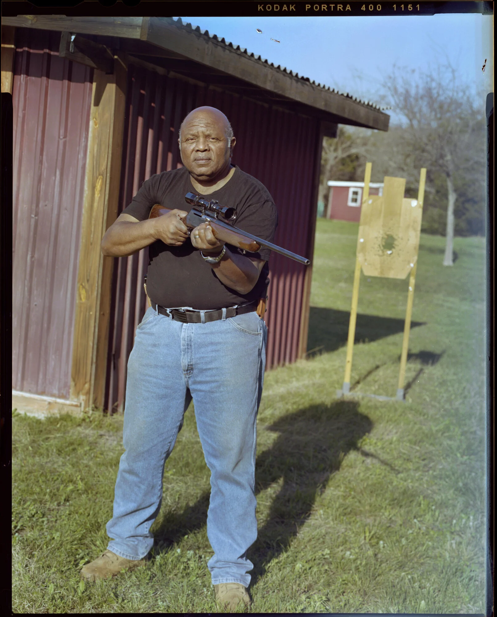 Black Gun Owners16.JPG