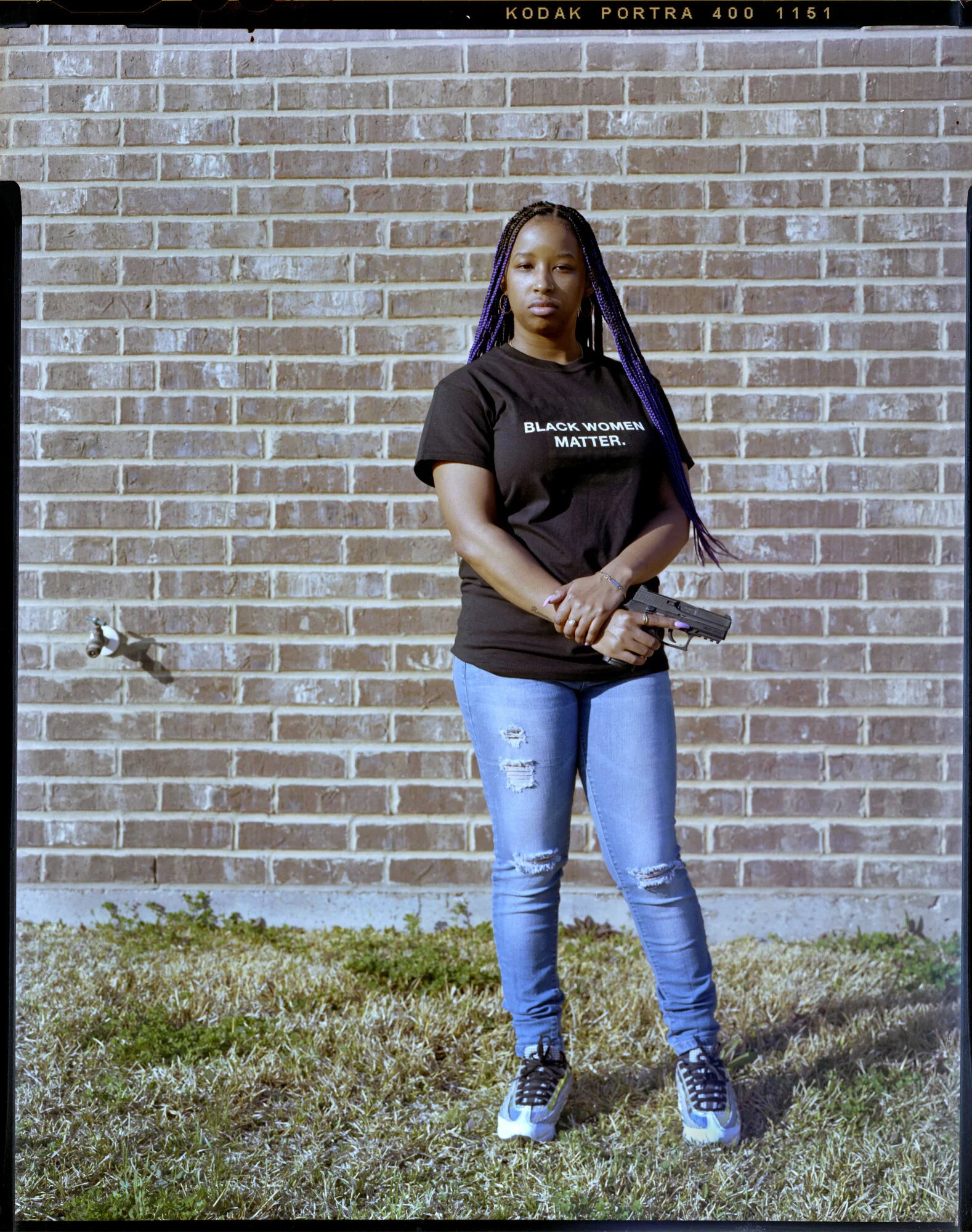Black Gun Owners18.JPG