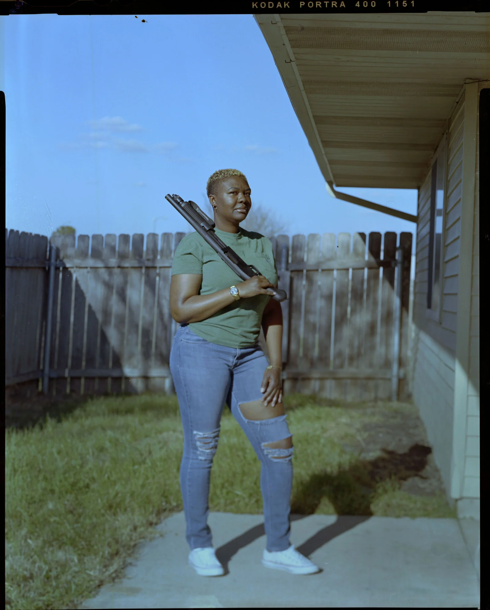 Black Gun Owners19.JPG