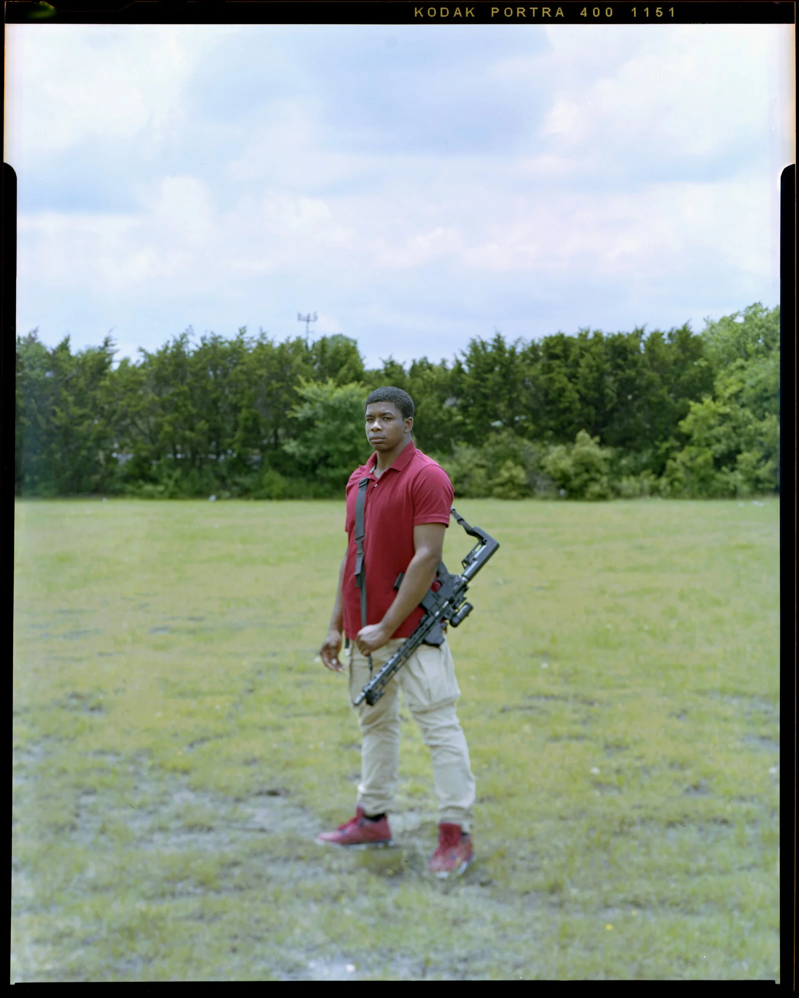 Black Gun Owners22.JPG