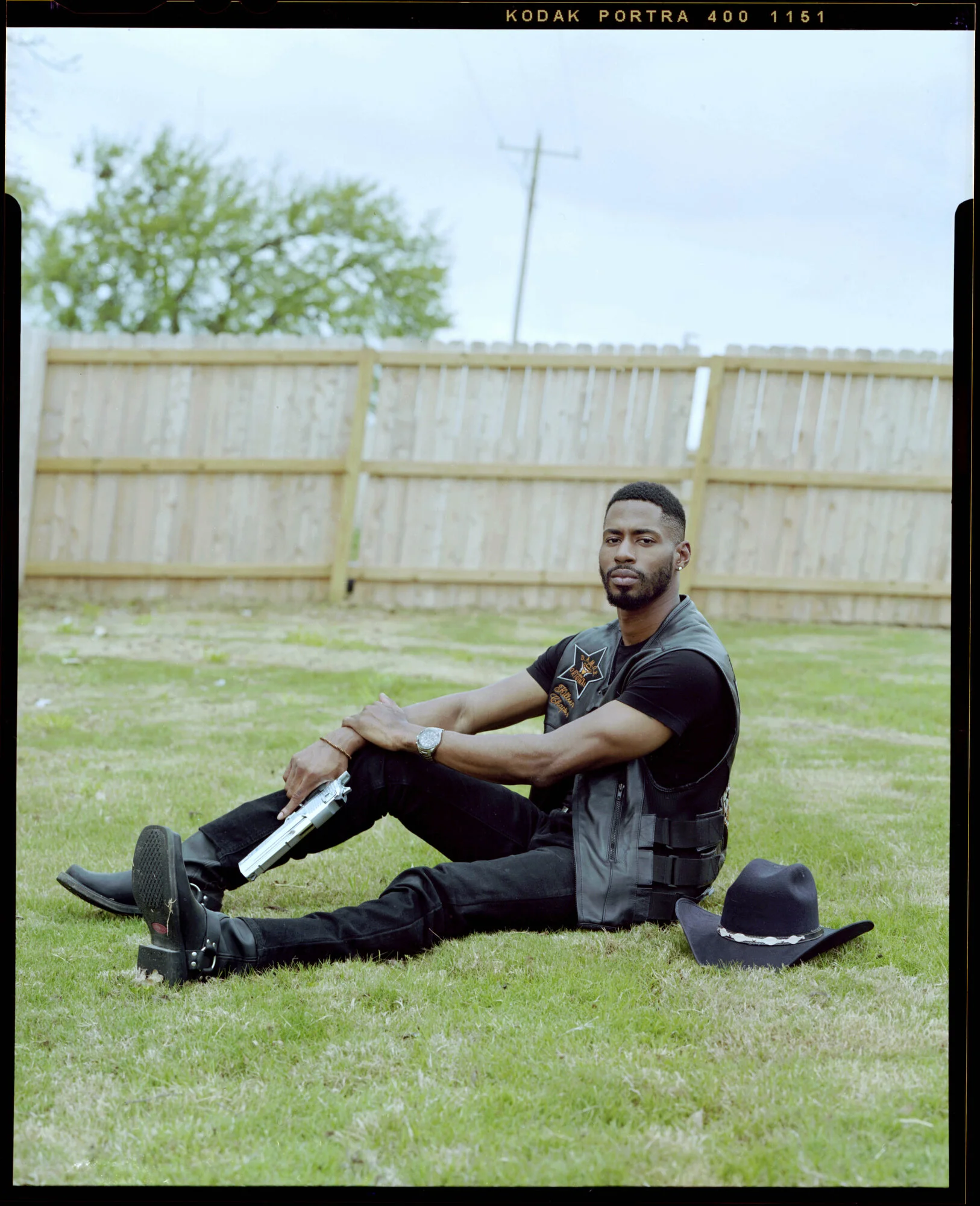 Black Gun Owners083.JPG