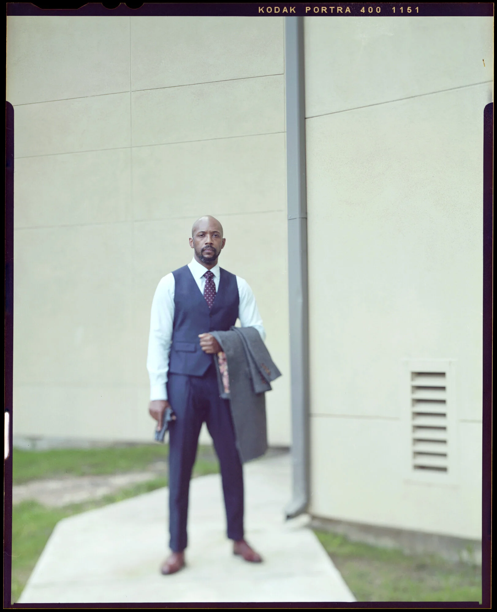 Black Gun Owners03.JPG