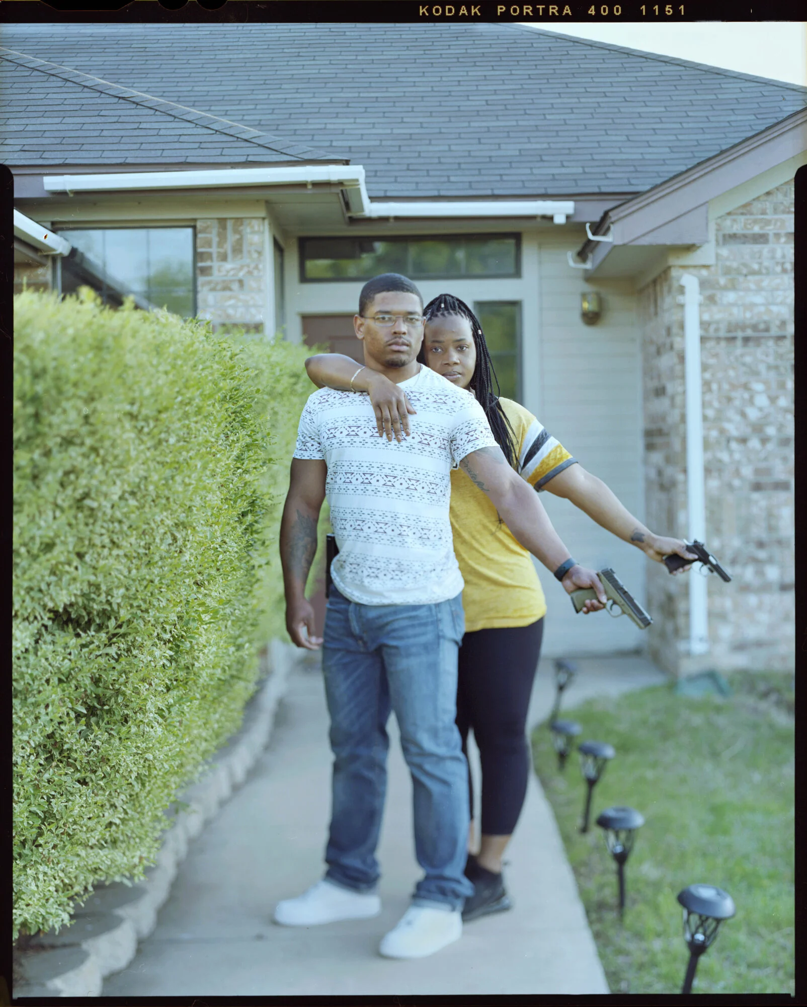 Black Gun Owners04.JPG