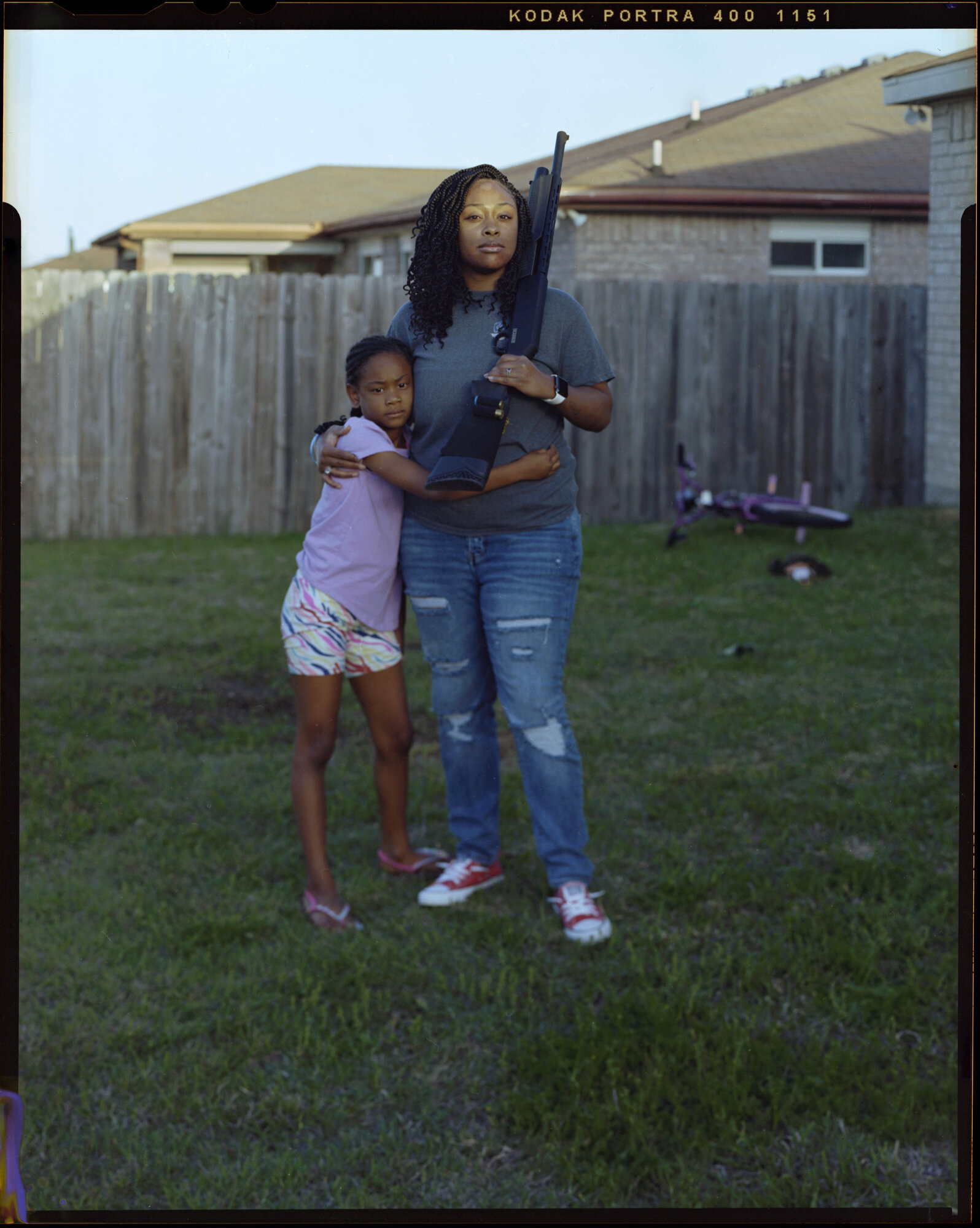 Black Gun Owners02.JPG