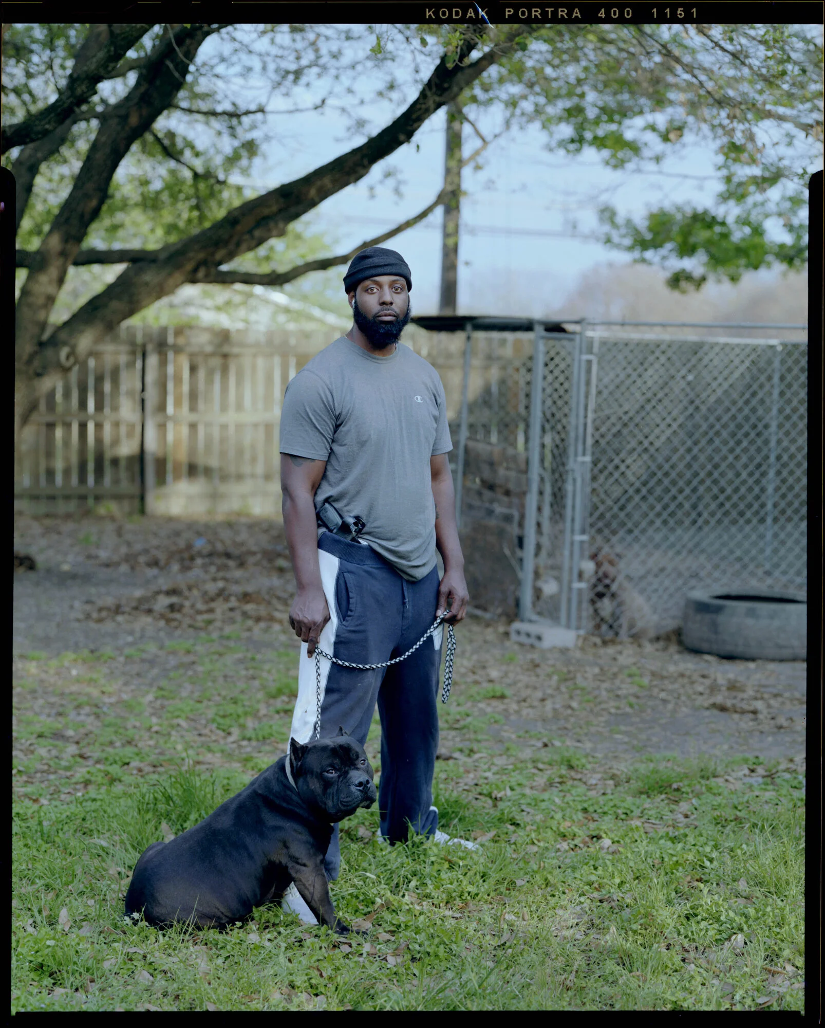 Black Gun Owners05.JPG