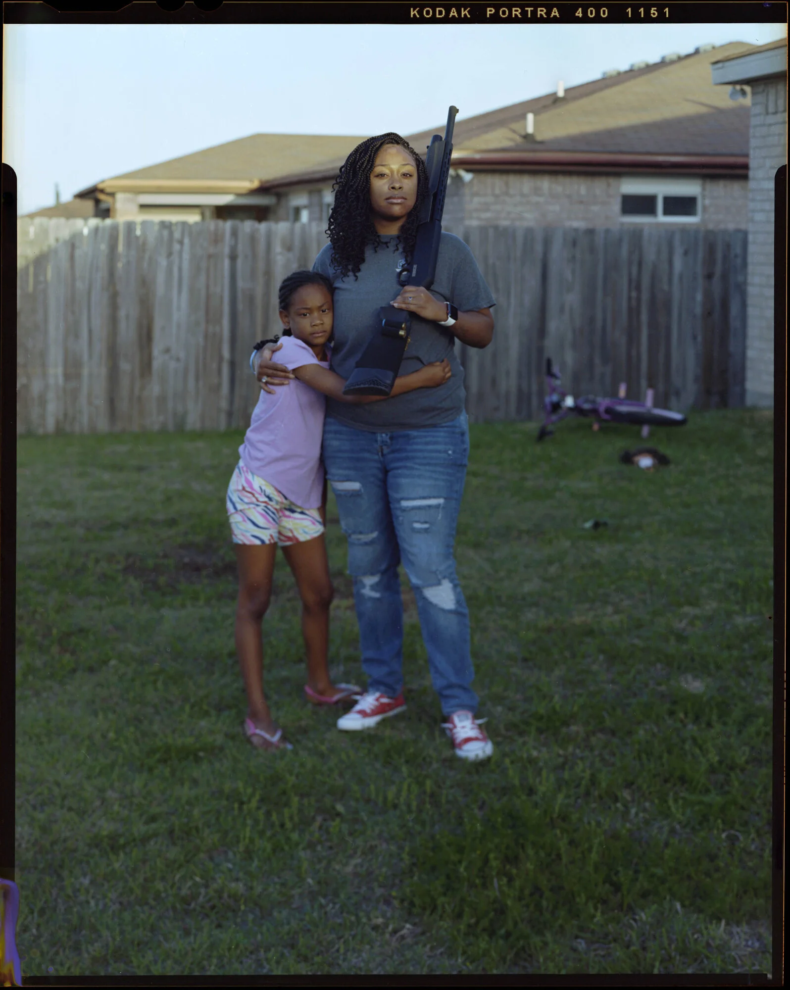 Black Gun Owners02.JPG