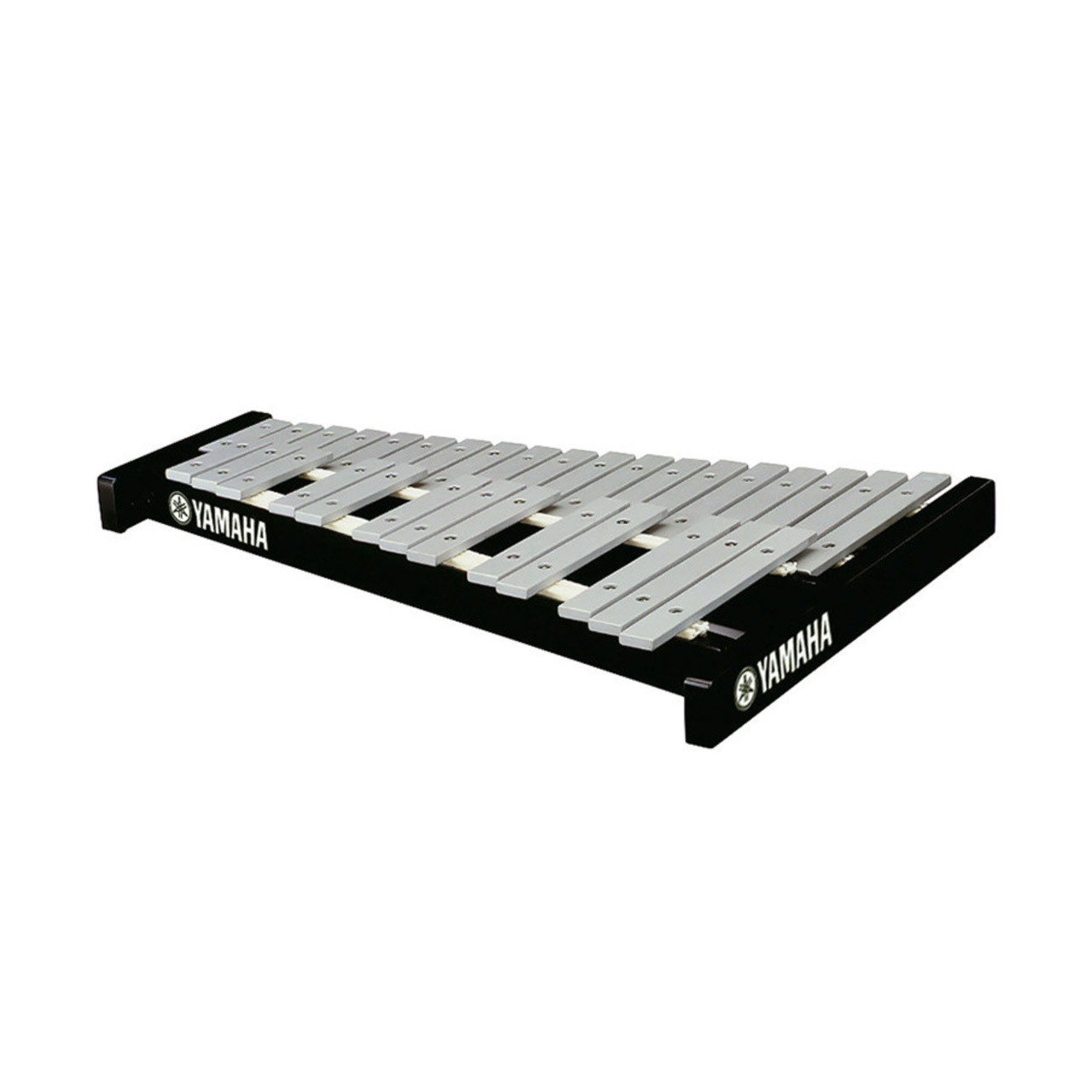 YAMAHA PERCUSSION 1-MBL-832AU Multi-Application Bells Manufacturer’s photo for reference only. Photos & pricing available upon request.
