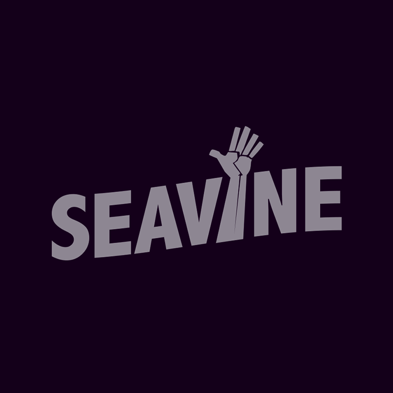 seavine.png