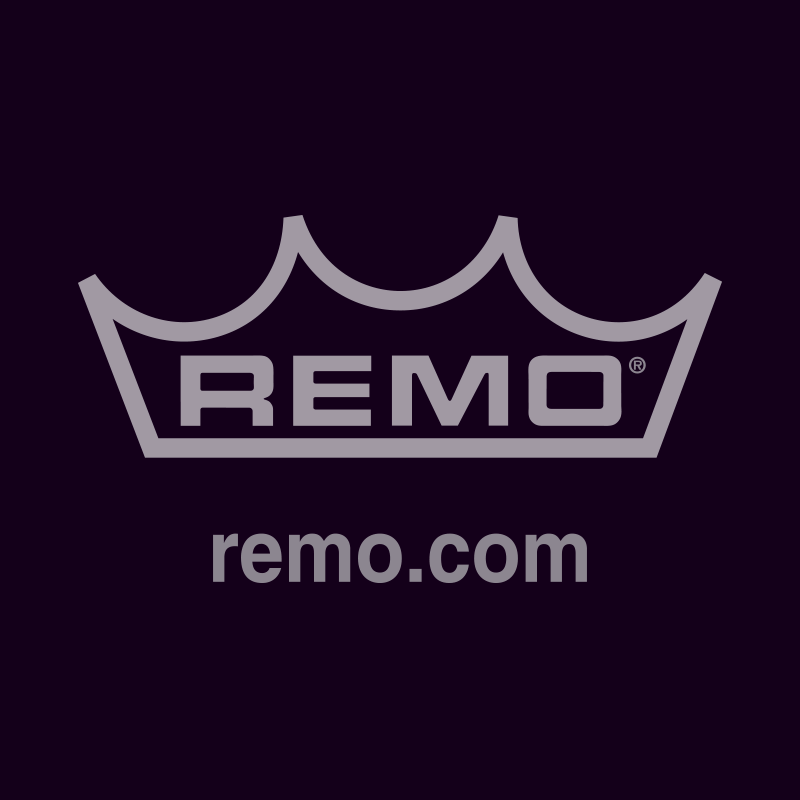 remo.png