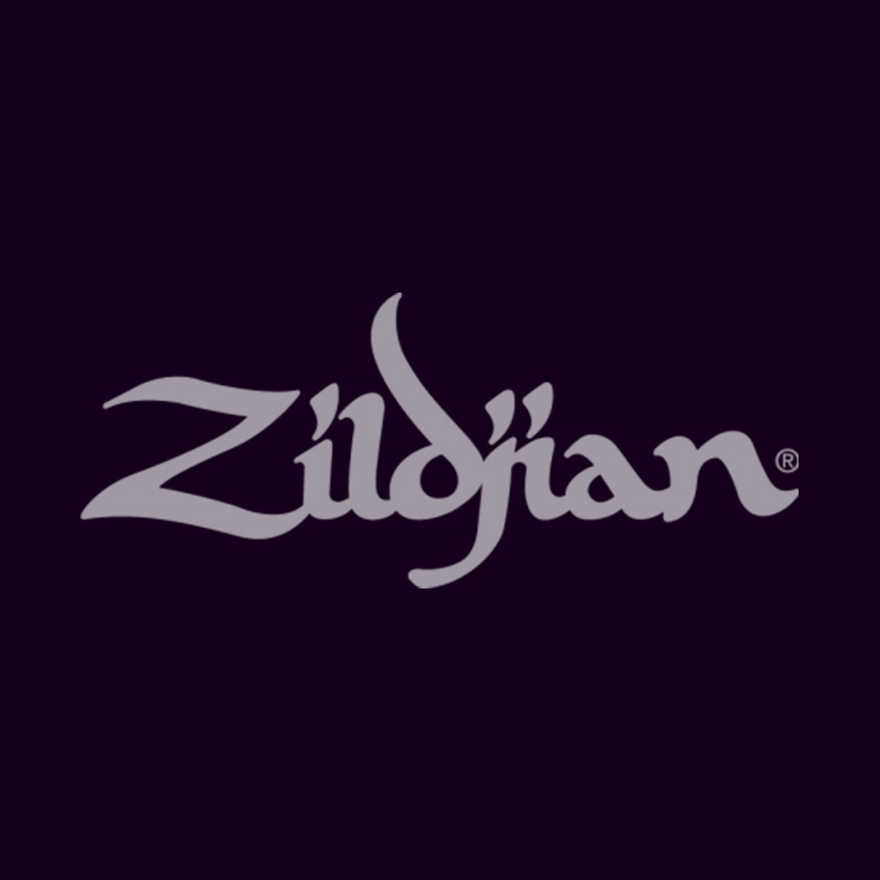 Zildjian.png