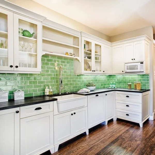 cool-kitchen-backsplashes-4.jpeg