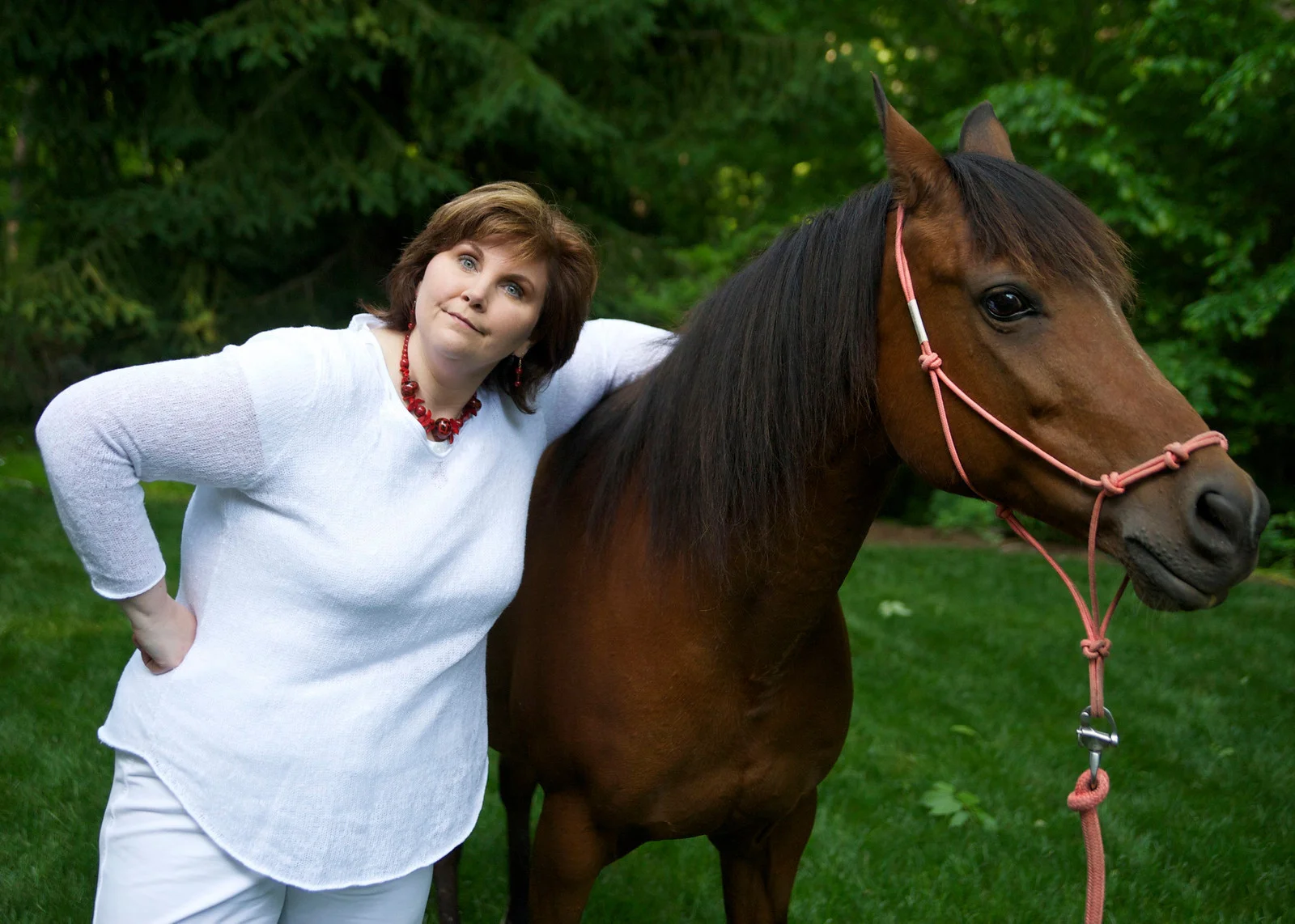 Your Guide to a Smooth-Running Construction Project