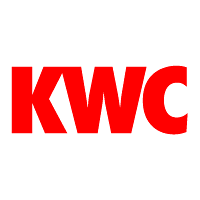 KWC.gif