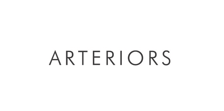 Arteriors logo_gray.jpg